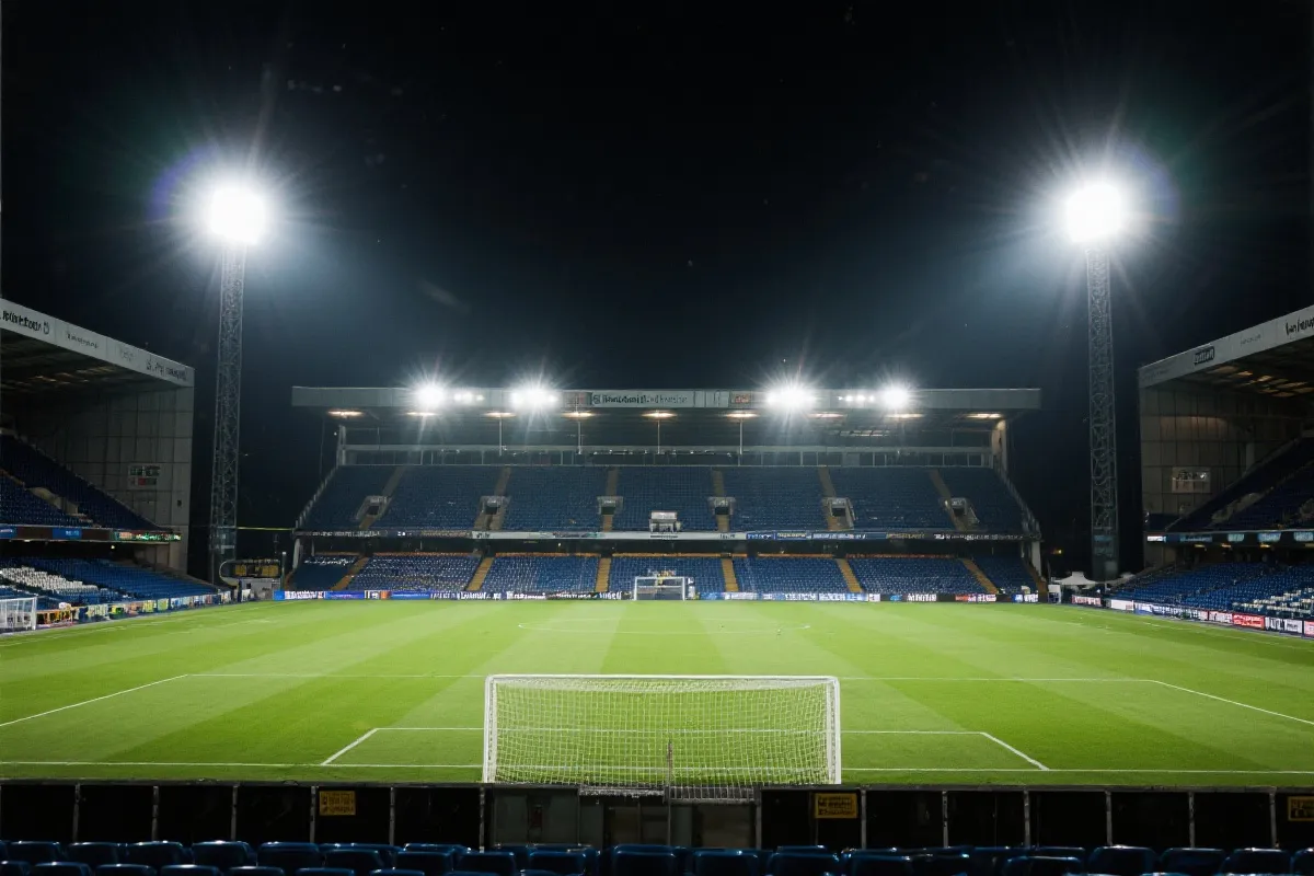 法甲赛程与积分